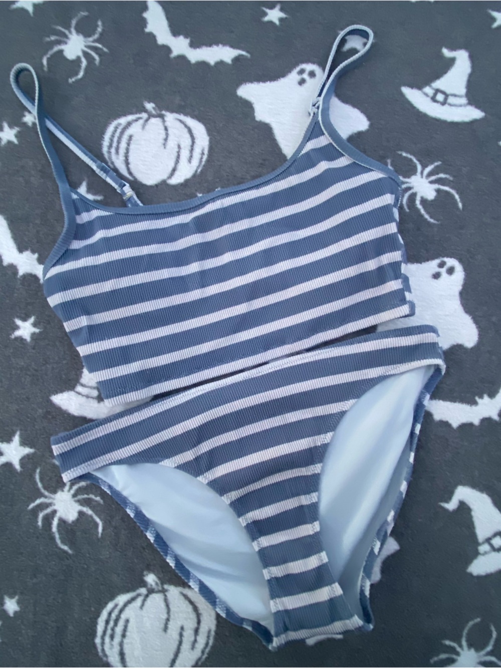 Aerie Swimsuit